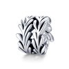 Charm Algas marinhas life Pandora - SCC1534