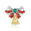 Charm Guizo life Pandora - SCC1668