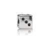 Charm Dados Pandora - 790116