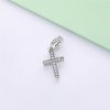 Charm Pendente PANDORA Cruz