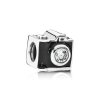 Conta PANDORA Máquina Fotográfica - 791709CZ