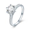 Anel Graça eterna life Pandora - SCR342 Anel Graça eterna life Pandora - SCR342
