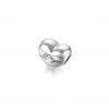 Charm De Coracao Mae_Sorte De Ter Voce Pandora - 799364C00