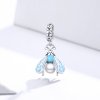 Charm Pendente Mariposas estilo Pandora - SCC1479