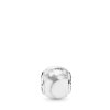 Charm ESSENCE COLLECTION Positivity Pandora - 796010MAG