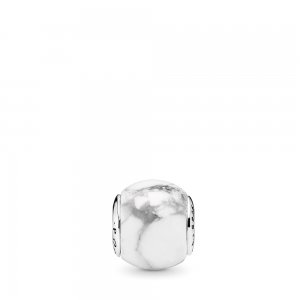 Charm ESSENCE COLLECTION Positivity Pandora - 796010MAG