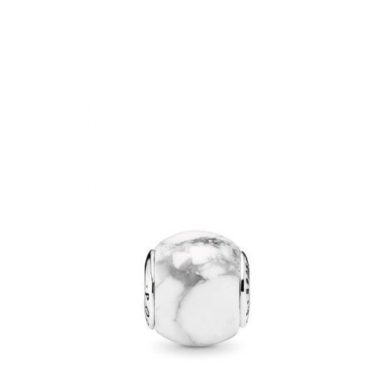 Charm ESSENCE COLLECTION Positivity Pandora - 796010MAG  Clique na imagem para fechar