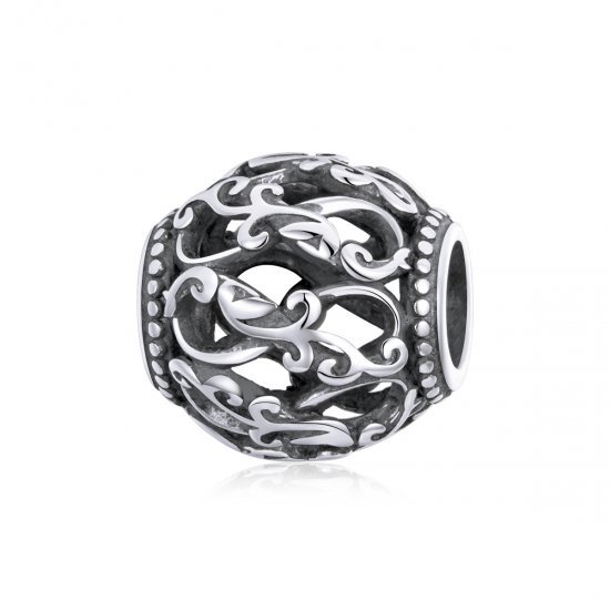 Charm Energia life Pandora - SCC1830  Clique na imagem para fechar