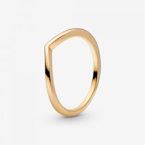 Anel Chevron - 166314 Anel Chevron - 166314