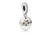 Pingente PANDORA Amor Infinito Pingente PANDORA Amor Infinito
