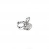 Charm Pendente Meu Gatinho - 799329C01