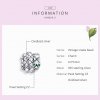 Charm Cobra vintage life Pandora - SCC1770
