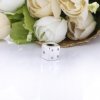 Charm Dados Pandora - 790116