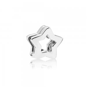 Charm Pandora Reflexions Estrela