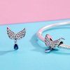 Charm Asas de anjo life Pandora - SCC481