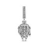 Charm Pendente Disney, Parques Star Wars Millennium Falcon Pandora - P400920713941