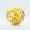 Charm Galho life Pandora - SCC1332