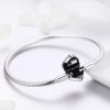 Pulseira Árvore genealógica estilo Pandora - SCB066