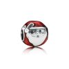 Charm berloques PANDORA Feliz Noel - 791405ENMX Charm berloques PANDORA Feliz Noel - 791405ENMX