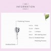 Charm Tulipa life Pandora - SCC1514
