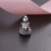 Charm berloques PANDORA Vovó - 792005EN07