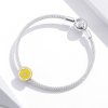 Charm Limão Fresco life Pandora - SCC1590