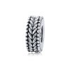 Separador Wheet life Pandora - SCC1452