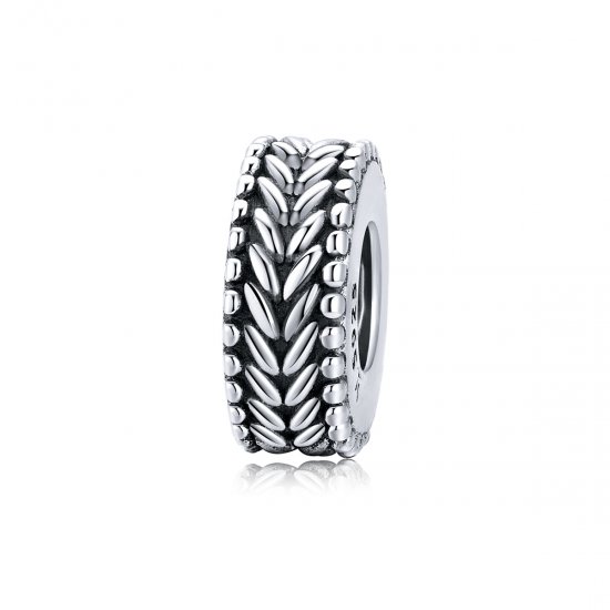 Separador Wheet life Pandora - SCC1452  Clique na imagem para fechar