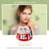 Charm Little Daruma life Pandora - SCC1087