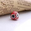 Charm Boneca Daruma Vermelha Pandora - 798920C01