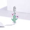 Charm Pendente Cacto life Pandora - BSC121