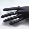 Anel PANDORA Brilhante Princesa - 190941CZ