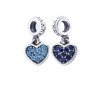 Pingente Para Pulseira Pandora