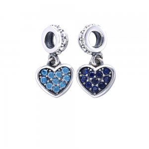 Pingente Para Pulseira Pandora