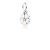 Colar PANDORA Flores do Campo - 390365EN12 Colar PANDORA Flores do Campo - 390365EN12