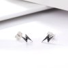 Brincos Petit Raio life Pandora - SCE156