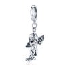 Charm Pendente cupido life Pandora - SCC1405