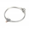 Charm Obrigado Por Ser Minha Mãe - 788830C00