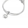 Charm Pendente Almas Gêmeas Para Sempre - 799266C01