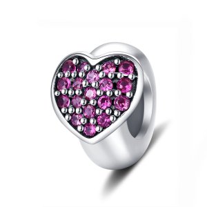 Separador Amor life Pandora - SCC1336