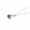 Colar Globo Pandora - 399235C01
