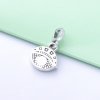 Charm Pendente Meus Olhos - Pandora Me - 798394NRP