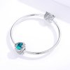 Charm Jardim Cecret life Pandora - BSC105