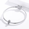 Separador Vines Vintage estilo Pandora - SCC1601