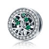 Charm Árvore da Vida life Pandora - SCC179