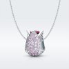 Charm Tulipa life Pandora - SCC569