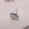 Anel PANDORA Bela Renda - 190917CZ