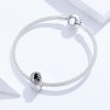 Charm Numero 0 life Pandora - SCC1418-0