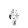Charm Menino Sapeca - 798015ENMX