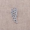 Colar PANDORA Asas de Anjo - 390374CZ-90